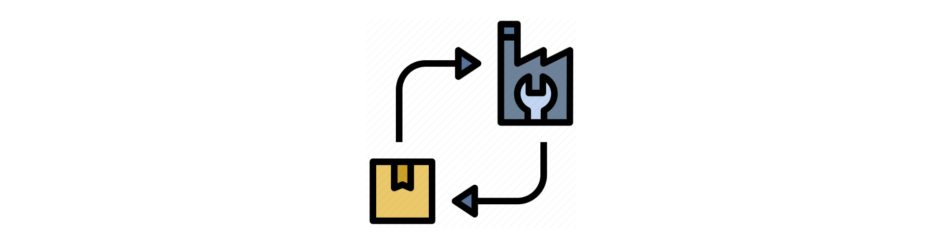 Precision Soldering Stations