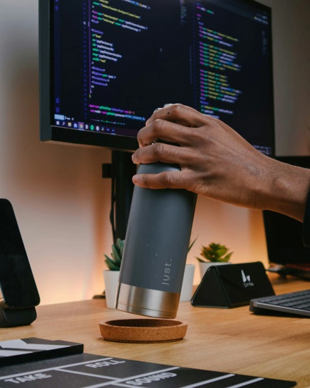 expert software setup for applications