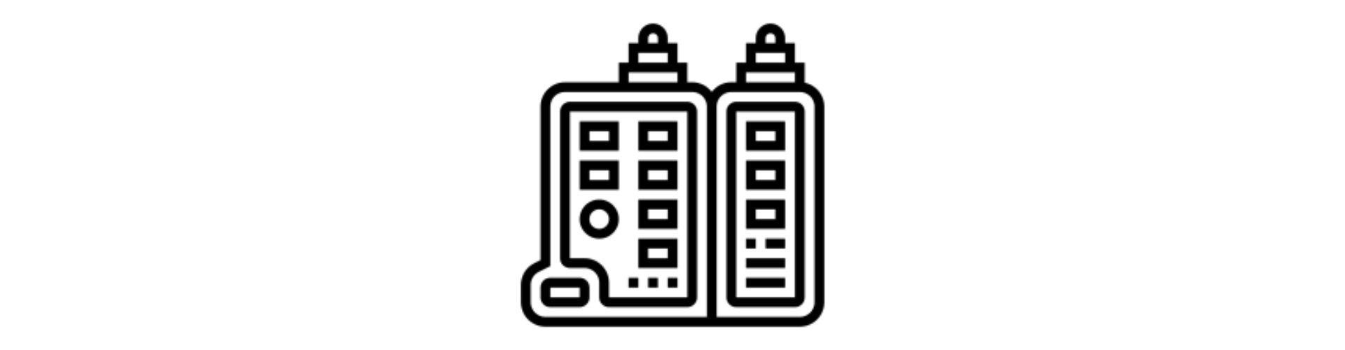 Cable and Connectivity Testers