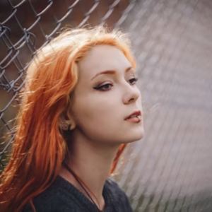 Sophia