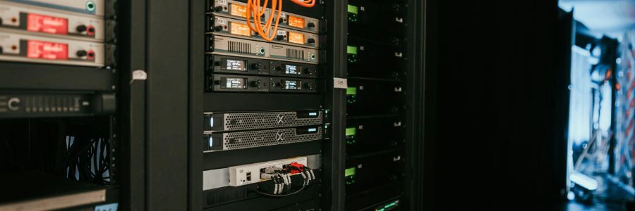 Service Image