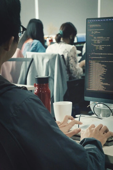 SharePoint Development Implementation