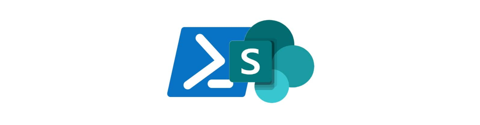 SharePoint Framework (SPFx)