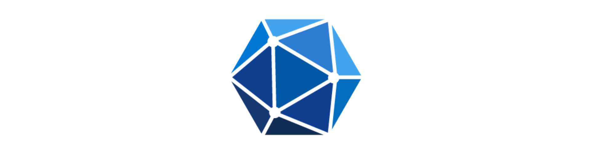 Microsoft Graph API