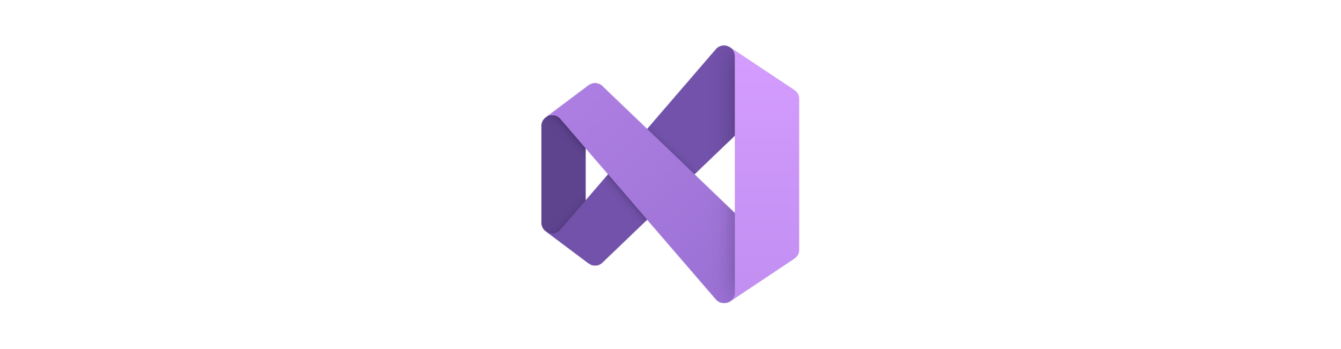 Visual Studio Code