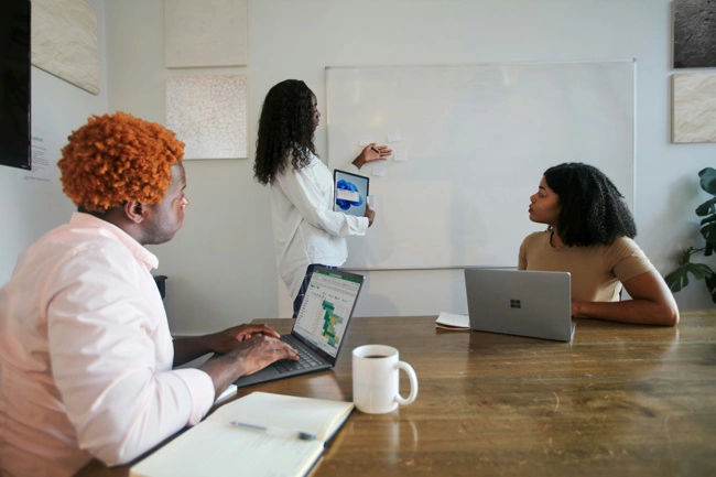 SharePoint Upgrade
