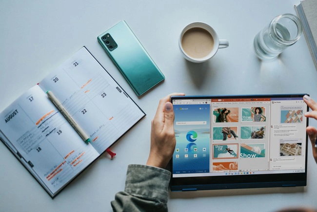 SharePoint Upgrade