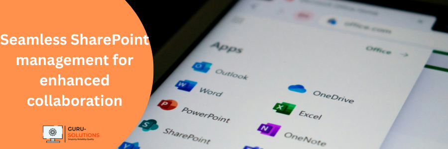 SharePoint Upgrade