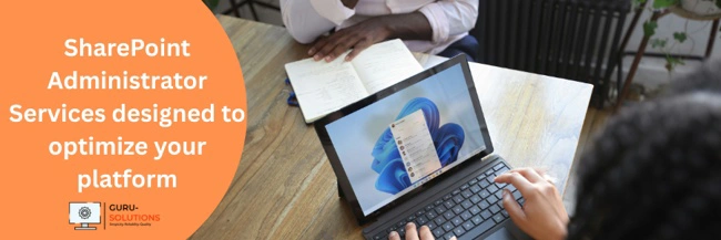 SharePoint Upgrade