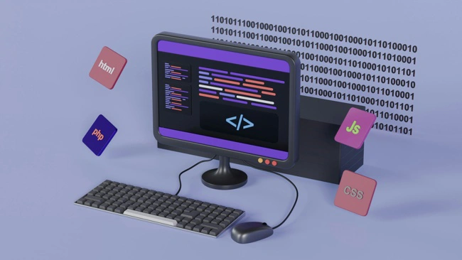 Sitecore