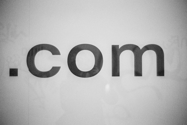 Sitecore