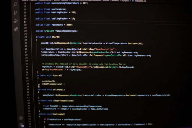 Sitecore
