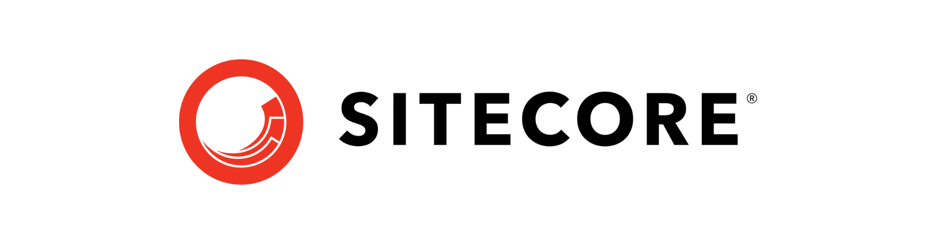 Sitecore
