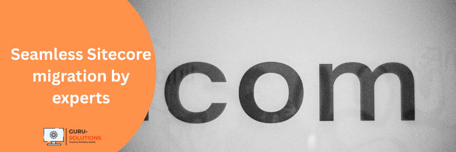 Sitecore Upgrade Implementation