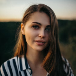 Sarah