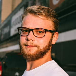 Paul