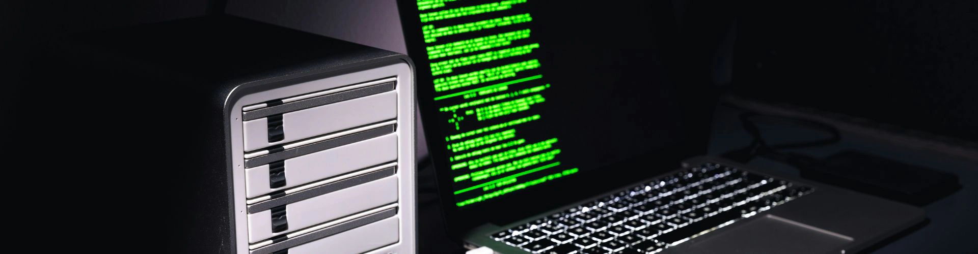 Service Image
