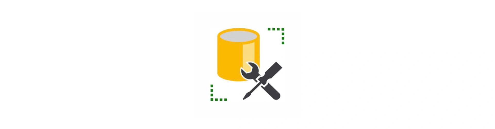 SQL Server Management Studio (SSMS)
