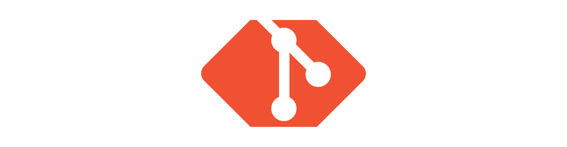 Git Version Control System