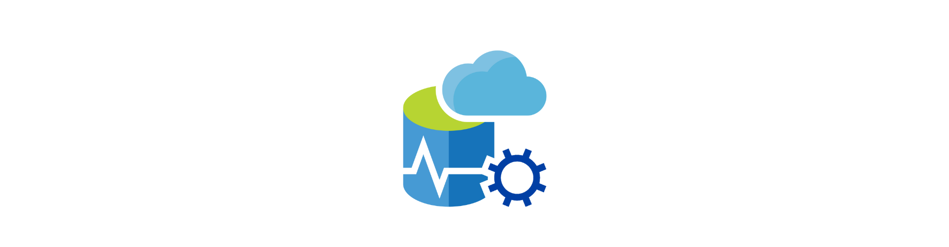 microsoft azure