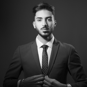 Testimonial
