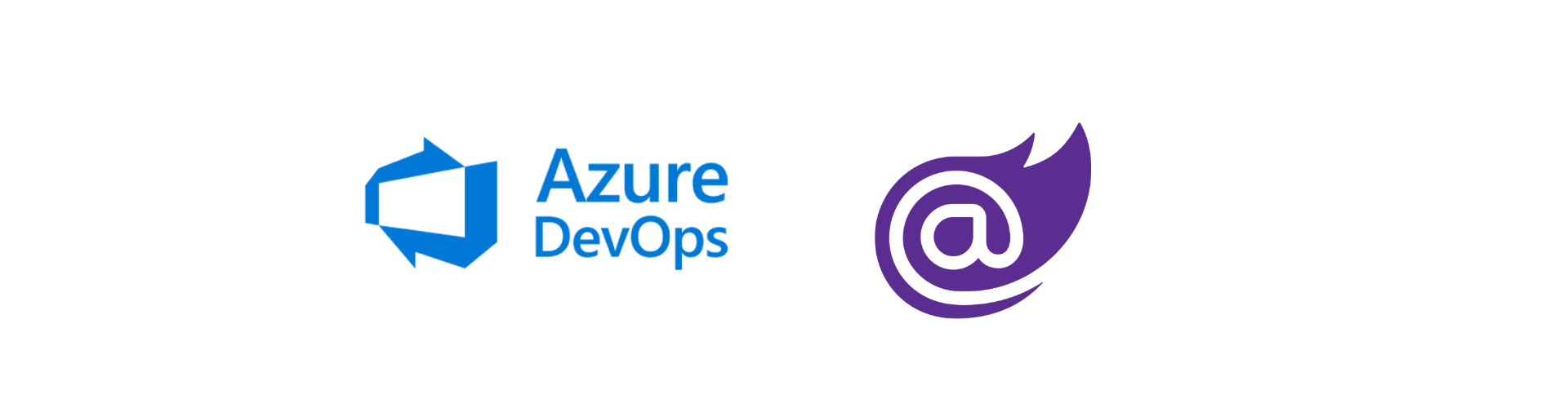 Azure and Blazor