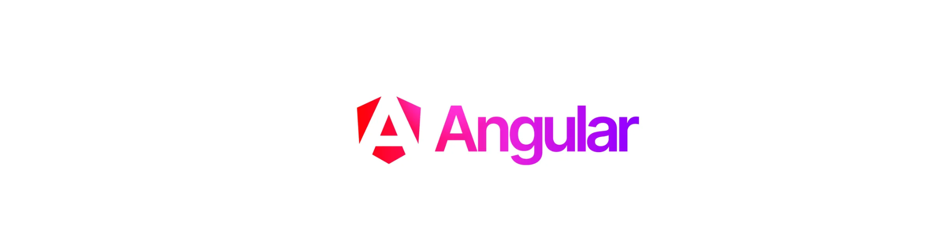 Angular