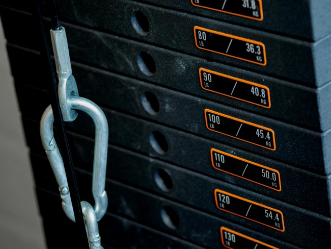 Cloud Hosting Setup & Maintenance