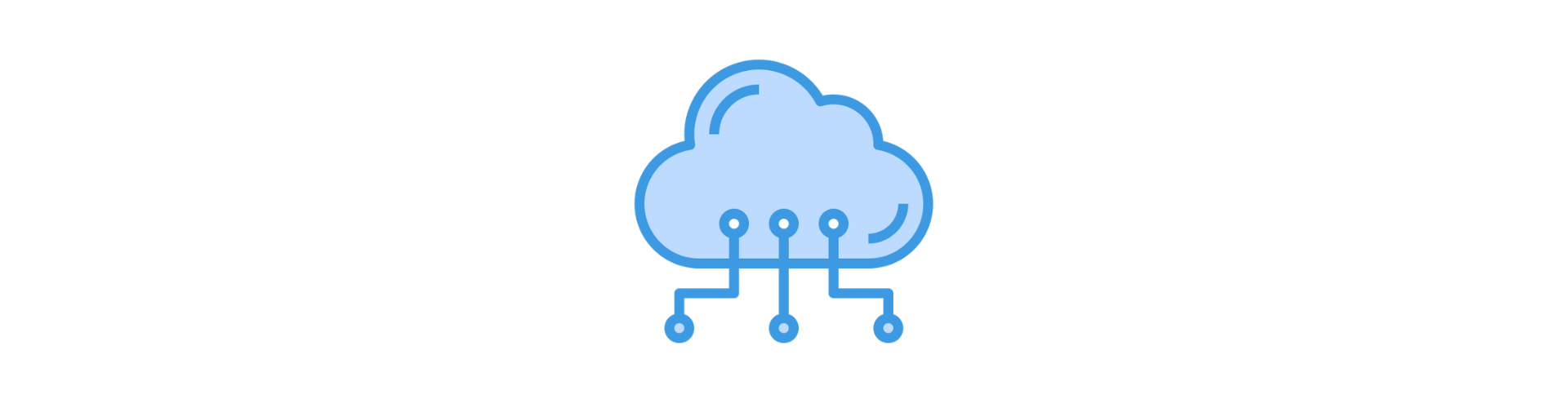 Cloud platforms