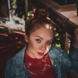 saha