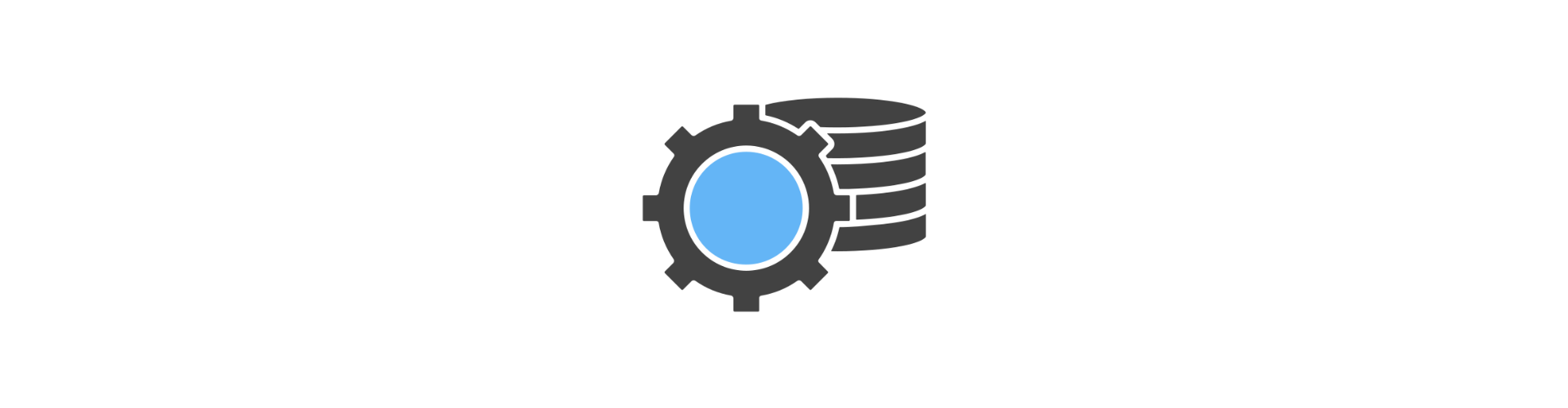 Database Performance Analysis Methods