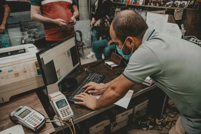 Development DevOps Setup & Automation 