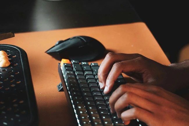 Development DevOps Setup & Automation