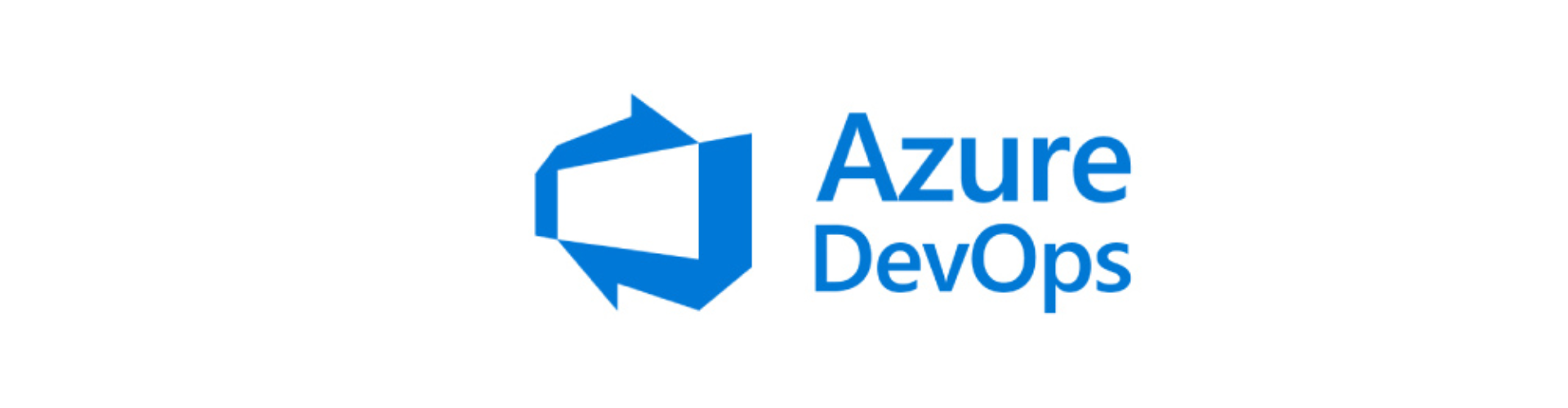 Azure DevOps