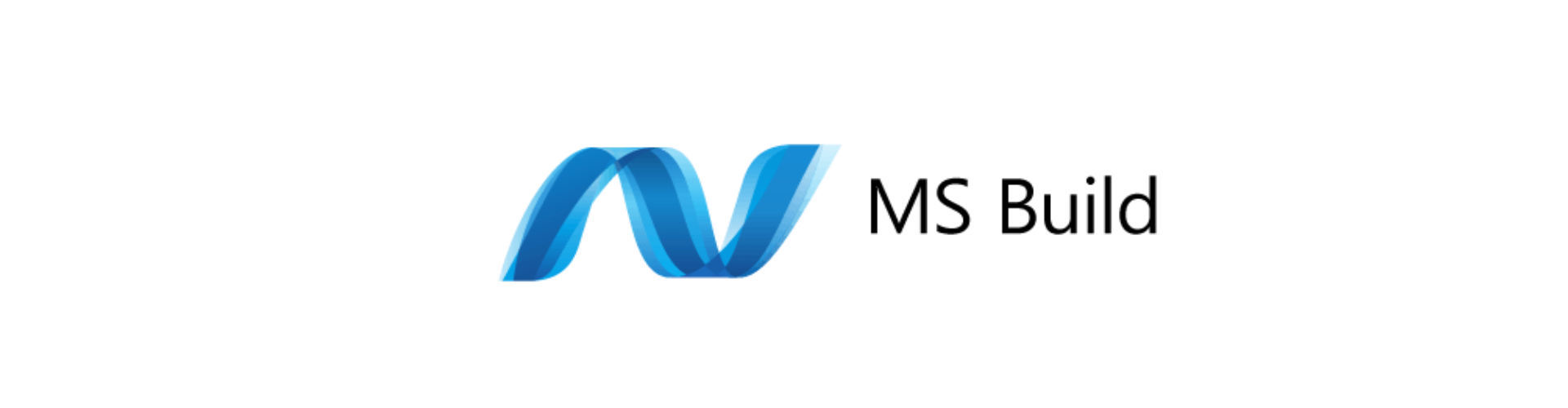 MSBuild