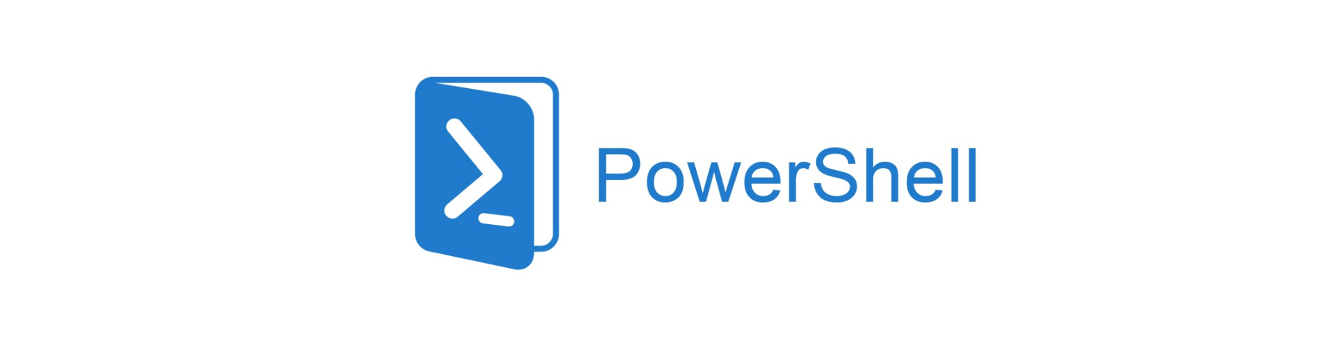 PowerShell