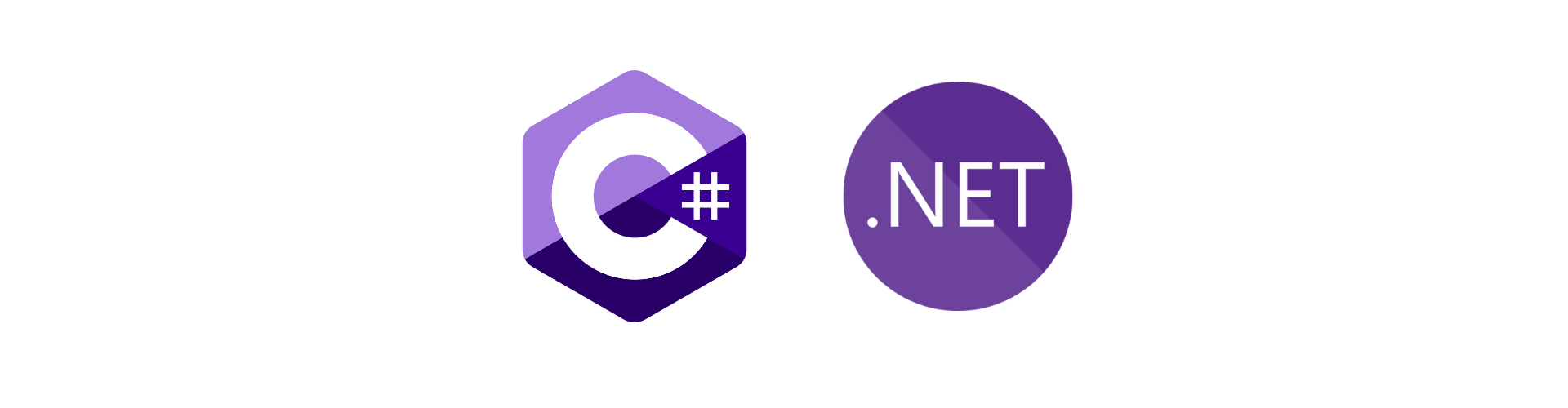 C# and .NET