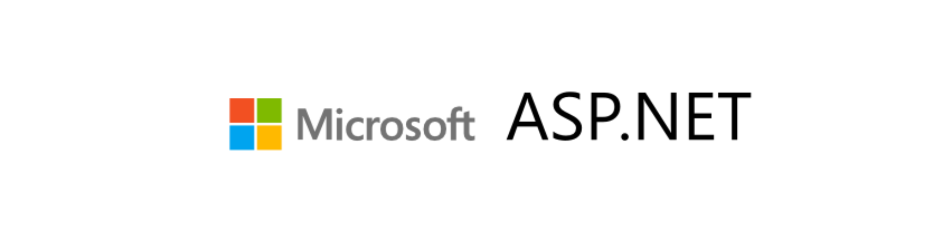 ASP.NEt