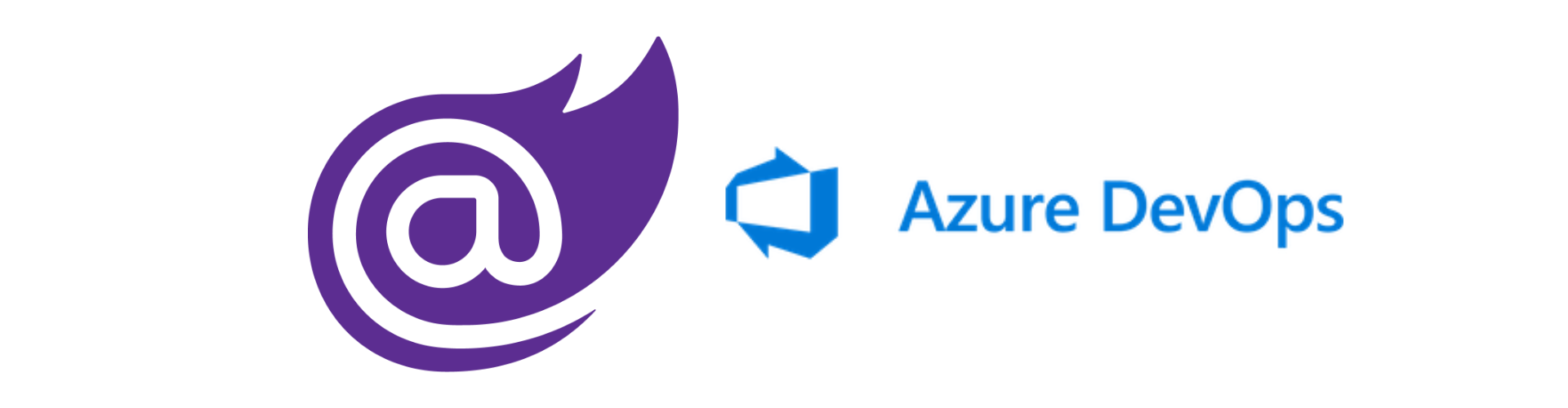 Custom mobile app development