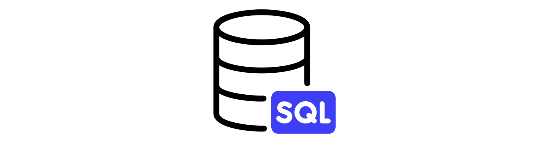 postgreSQL