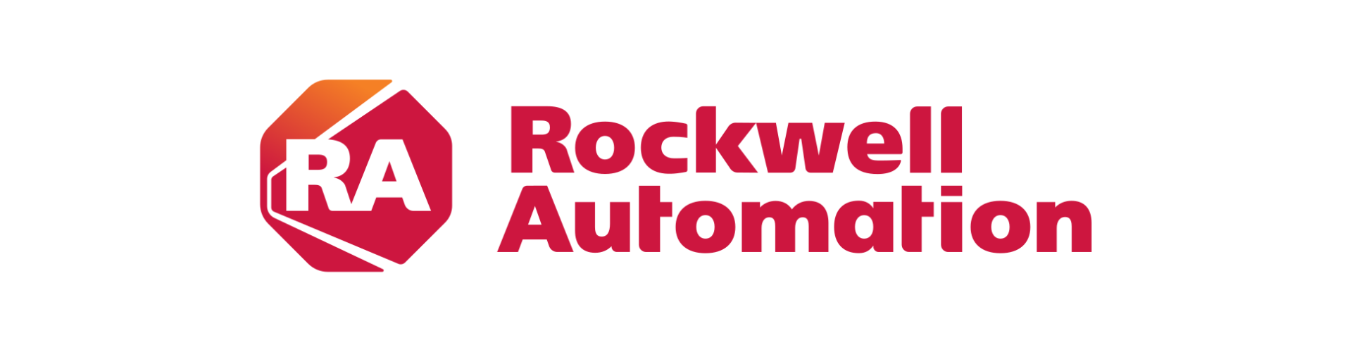 Rockwell Automation