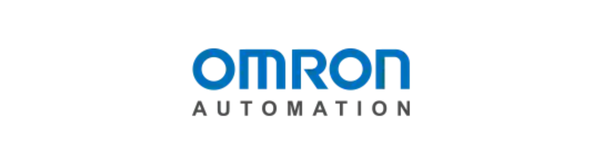 Omron