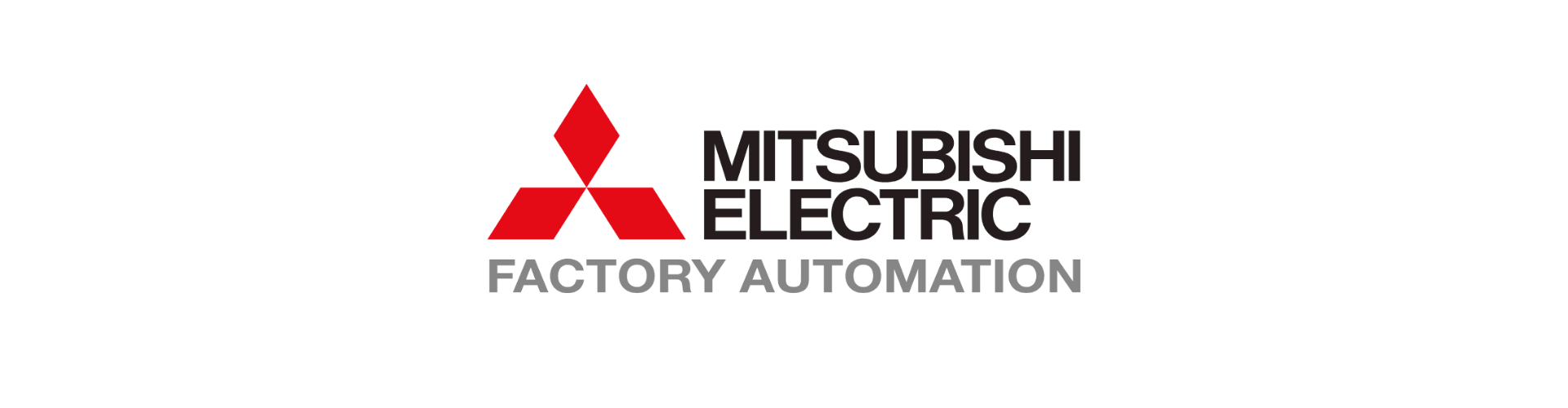 Mitsubishi Electric
