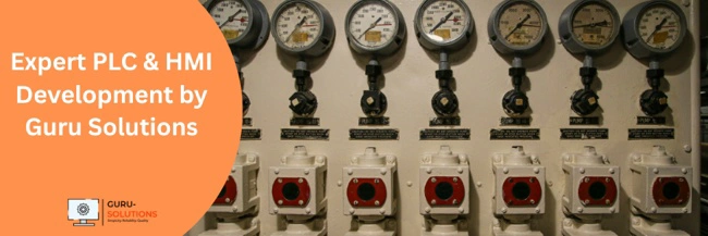 Unlock Efficiency. Enhance Control. Succeed