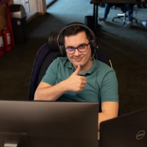 Michael