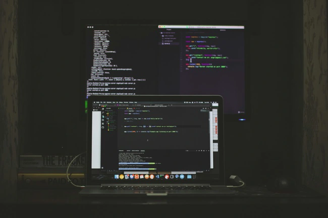Product Application Development