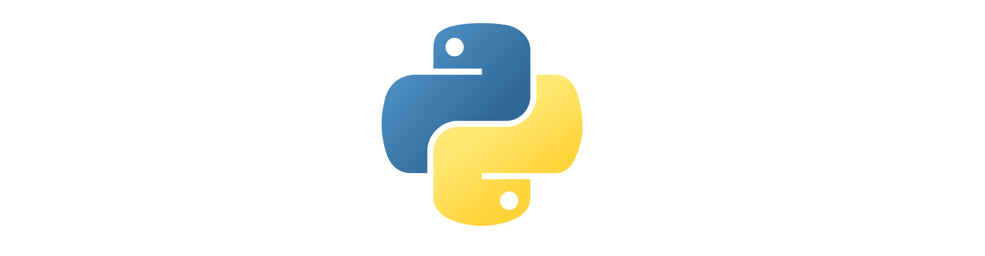 python