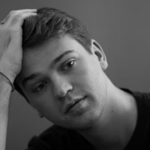 jeremy