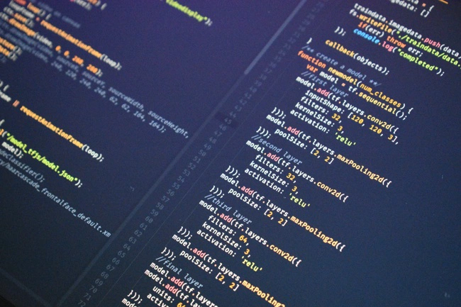 Develop SaaS Products