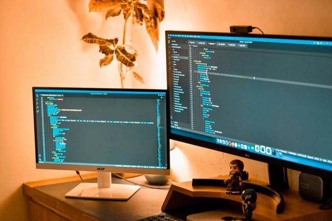 Develop SaaS Products
